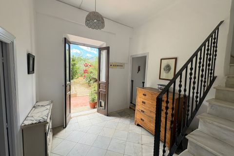 Cortijo i Albanchez, Almeria, Albanchez - € 112 000 | Ref: Cortijo Rosalia - foto 25
